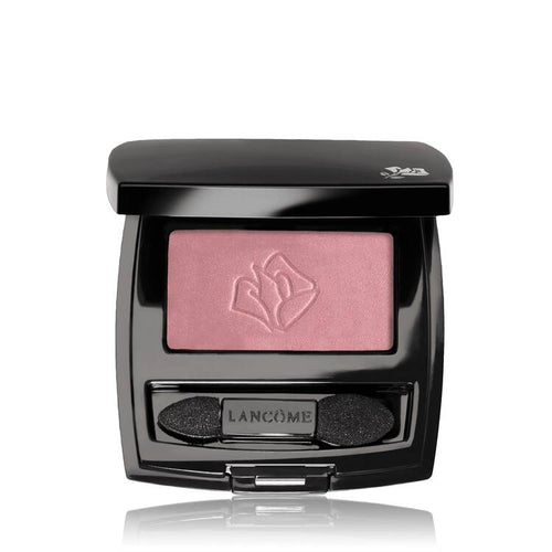 Eyeshadow Ombre Hypnose Lancôme - Lindkart