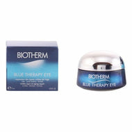 Contour des Yeux Biotherm Blue Therapy (15 ml)