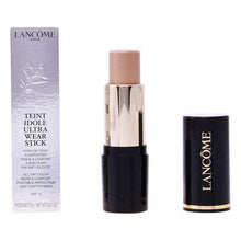 Cargar imagen en el visor de la galería, Bar Make-up Teint Idole Ultra Wear Lancôme Spf 15 - Lindkart
