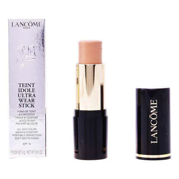 Bar Make-up Teint Idole Ultra Wear Lancôme Spf 15 - Lindkart