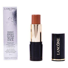 Cargar imagen en el visor de la galería, Bar Make-up Teint Idole Ultra Wear Lancôme Spf 15 - Lindkart
