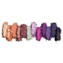 Cargar imagen en el visor de la galería, Eye Shadow Palette Urban Decay Naked Ultraviolet (11,4 g)
