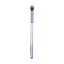 Lade das Bild in den Galerie-Viewer, Oogschaduwpalet Urban Decay Naked Ultraviolet (11,4 g)
