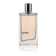 Load image into Gallery viewer, Women&#39;s Perfume Eve Jil Sander EDT
