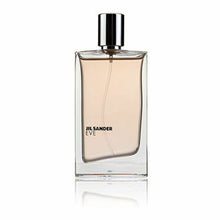 Cargar imagen en el visor de la galería, Women&#39;s Perfume Eve Jil Sander EDT
