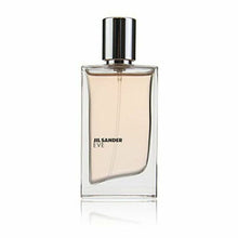 Load image into Gallery viewer, Women&#39;s Perfume Eve Jil Sander EDT
