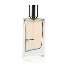 Lade das Bild in den Galerie-Viewer, Women&#39;s Perfume Eve Jil Sander EDT
