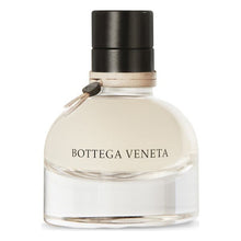 Load image into Gallery viewer, Bottega Veneta  EDP For Women
