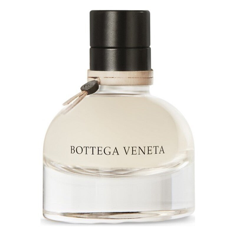 Bottega Veneta EDP für Frauen