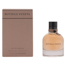 Cargar imagen en el visor de la galería, Perfume de mujer Bottega Veneta Bottega Veneta EDP
