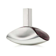 Load image into Gallery viewer, Women&#39;s Perfume Euphoria Calvin Klein EDP (160 ml) - Lindkart
