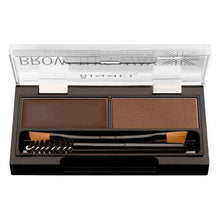 Load image into Gallery viewer, Brow This Way Eyebrow Sculpting Kit Rimmel London - Lindkart
