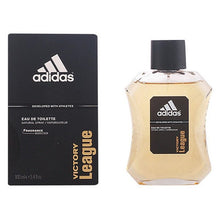 Load image into Gallery viewer, Unisex Perfume Victory League Adidas EDT
