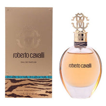 Load image into Gallery viewer, Roberto Cavalli EDP For Women
