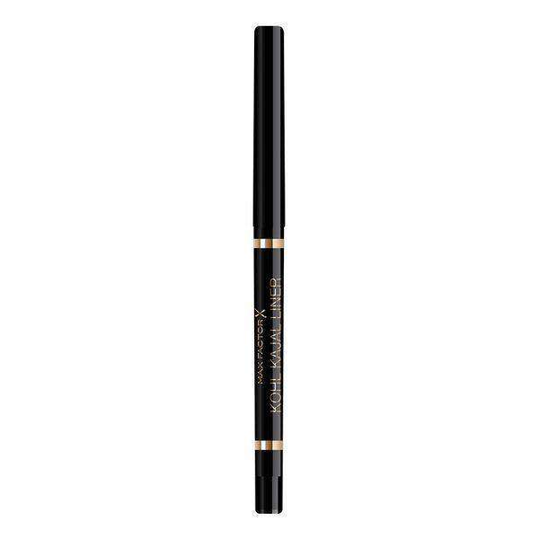 Eyeliner Khol Kajal Max Factor - Lindkart