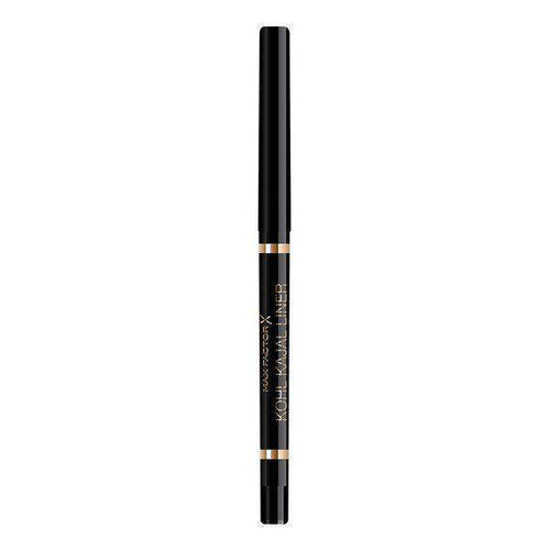 Eyeliner Khol Kajal Max Factor - Lindkart