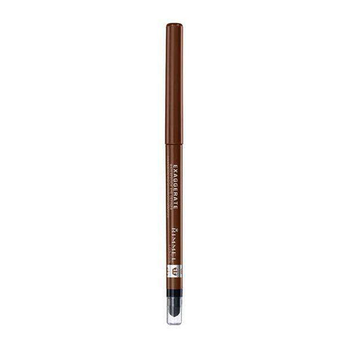 Eye Pencil Exaggerate Rimmel London - Lindkart