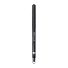 Load image into Gallery viewer, Eye Pencil Exaggerate Rimmel London - Lindkart
