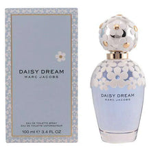 Load image into Gallery viewer, Women's Perfume Daisy Dream Marc Jacobs EDT - Lindkart
