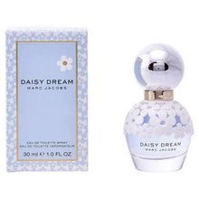 Load image into Gallery viewer, Women's Perfume Daisy Dream Marc Jacobs EDT - Lindkart
