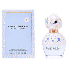 Load image into Gallery viewer, Women's Perfume Daisy Dream Marc Jacobs EDT - Lindkart
