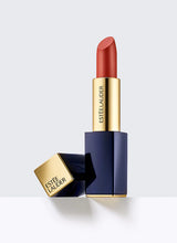 Afbeelding in Gallery-weergave laden, Lipstick Pure Color Envy Sculpting Lipstick - Lindkart
