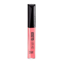 Afbeelding in Gallery-weergave laden, Lip-gloss Oh My Glosh! Rimmel London - Lindkart
