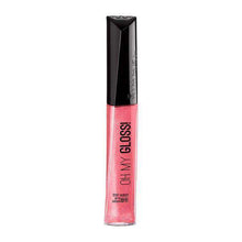 Charger l&#39;image dans la galerie, Lip-gloss Oh My Glosh! Rimmel London - Lindkart
