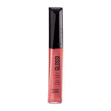 Load image into Gallery viewer, Lip-gloss Oh My Glosh! Rimmel London - Lindkart
