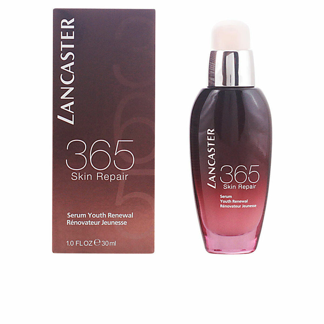 Restorative Serum Lancaster 365 Skin Repair (30 ml)