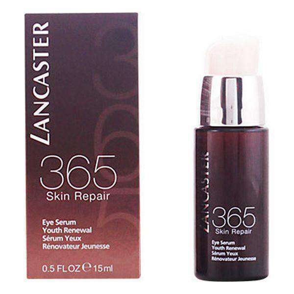 Treatment for Eye Area 365 Skin Lancaster - Lindkart