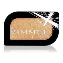 Lade das Bild in den Galerie-Viewer, Eyeshadow Magnif&#39;eyes Rimmel London - Lindkart
