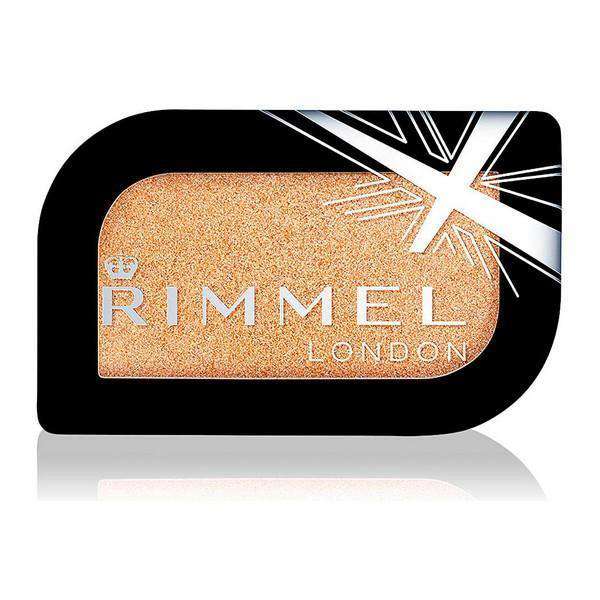 Eyeshadow Magnif'eyes Rimmel London - Lindkart