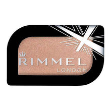 Lade das Bild in den Galerie-Viewer, Eyeshadow Magnif&#39;eyes Rimmel London - Lindkart
