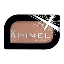 Lade das Bild in den Galerie-Viewer, Eyeshadow Magnif&#39;eyes Rimmel London - Lindkart
