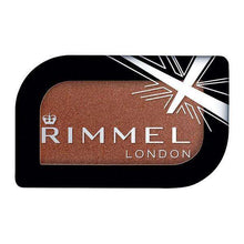 Charger l&#39;image dans la galerie, Eyeshadow Magnif&#39;eyes Rimmel London - Lindkart
