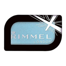 Charger l&#39;image dans la galerie, Eyeshadow Magnif&#39;eyes Rimmel London - Lindkart
