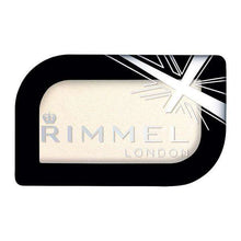 Charger l&#39;image dans la galerie, Eyeshadow Magnif&#39;eyes Rimmel London - Lindkart
