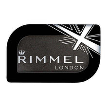 Afbeelding in Gallery-weergave laden, Eyeshadow Magnif&#39;eyes Rimmel London - Lindkart
