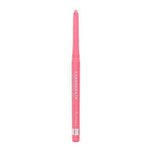 Afbeelding in Gallery-weergave laden, Lip Liner Exaggerate Automatic Rimmel London (3,9 g) - Lindkart
