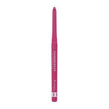 Afbeelding in Gallery-weergave laden, Lip Liner Exaggerate Automatic Rimmel London (3,9 g) - Lindkart

