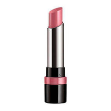 Charger l&#39;image dans la galerie, Lipstick The Only 1 Rimmel London - Lindkart
