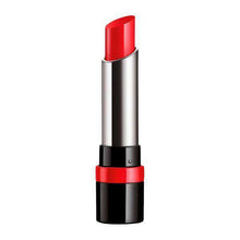 Charger l&#39;image dans la galerie, Lipstick The Only 1 Rimmel London - Lindkart
