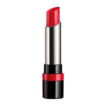 Charger l&#39;image dans la galerie, Lipstick The Only 1 Rimmel London - Lindkart
