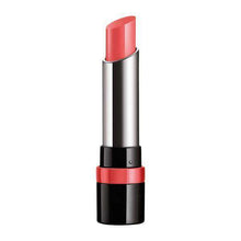 Charger l&#39;image dans la galerie, Lipstick The Only 1 Rimmel London - Lindkart
