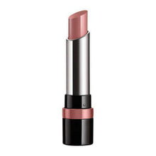 Charger l&#39;image dans la galerie, Lipstick The Only 1 Rimmel London - Lindkart
