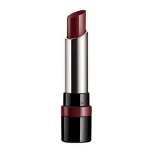 Charger l&#39;image dans la galerie, Lipstick The Only 1 Rimmel London - Lindkart
