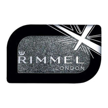 Lade das Bild in den Galerie-Viewer, Eyeshadow Magnif&#39;eyes Rimmel London - Lindkart
