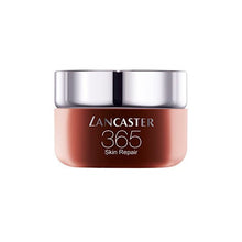 Afbeelding in Gallery-weergave laden, Hydraterende Dagcrème Lancaster 365 Skin Repair SPF 15
