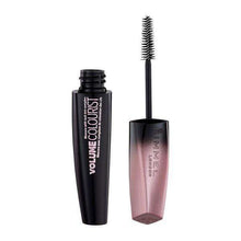 Charger l&#39;image dans la galerie, Mascara Wonder&#39;full Volume Colourist Rimmel London - Lindkart
